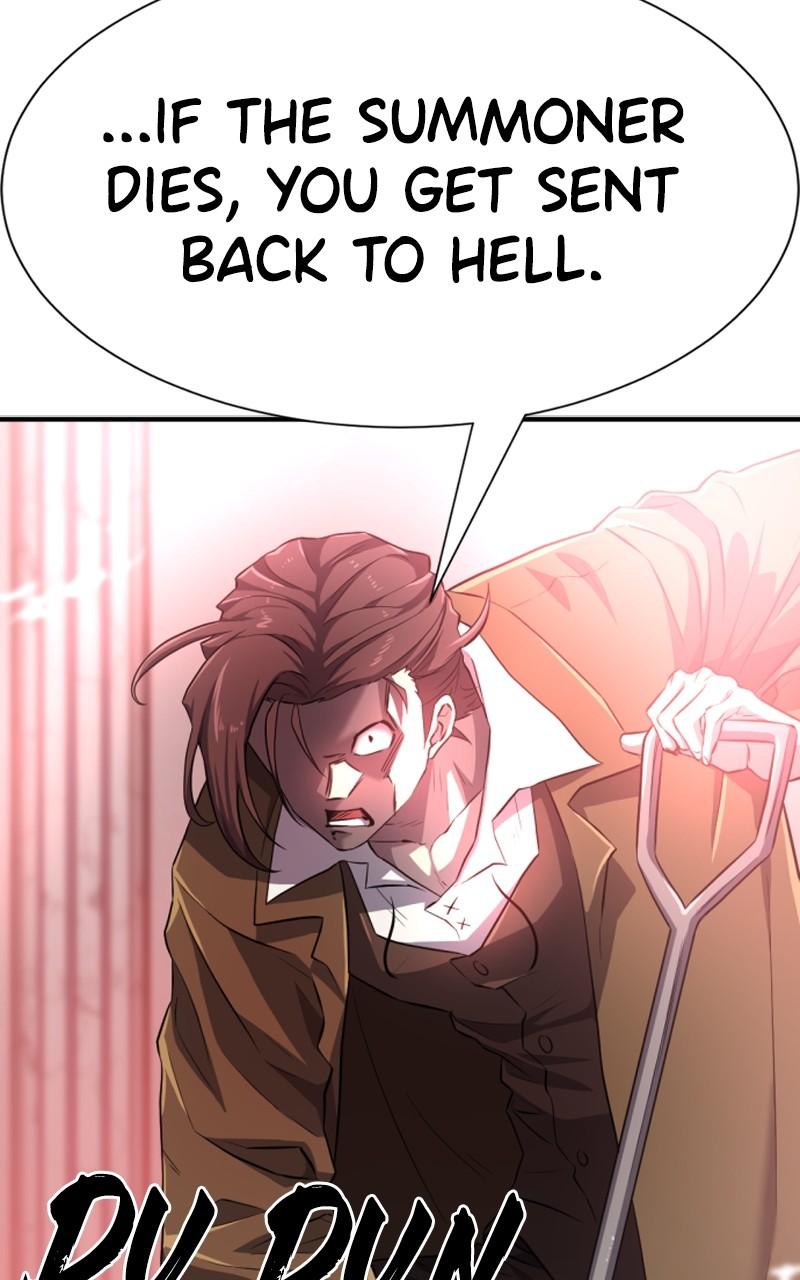 The Greatest Estate Developer Chap 88 - Next Chap 89