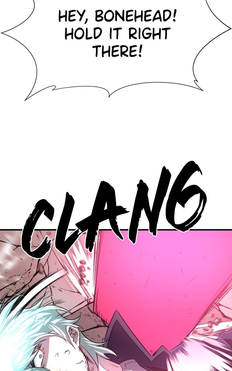 The Greatest Estate Developer Chap 88 - Next Chap 89