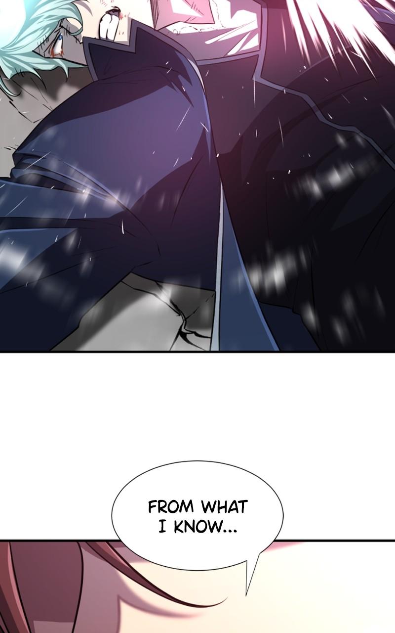 The Greatest Estate Developer Chap 88 - Next Chap 89