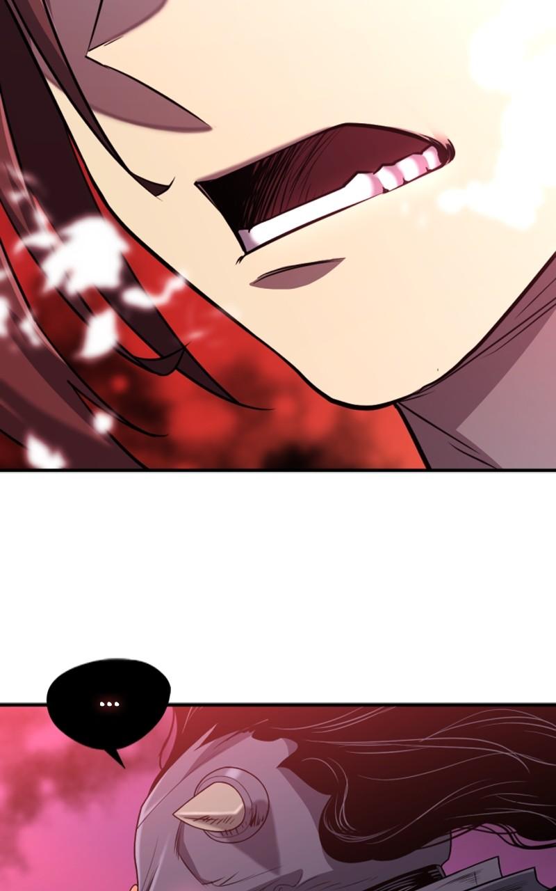 The Greatest Estate Developer Chap 88 - Next Chap 89