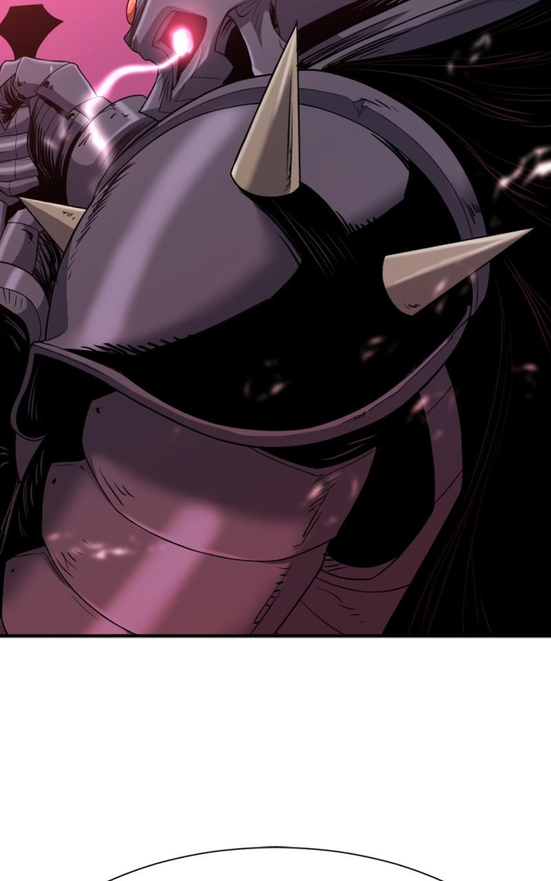 The Greatest Estate Developer Chap 88 - Next Chap 89