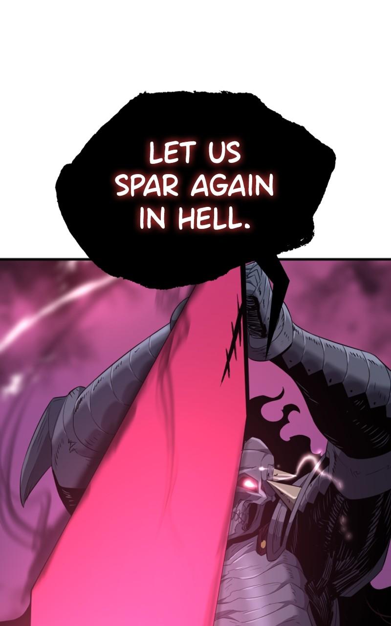 The Greatest Estate Developer Chap 88 - Next Chap 89