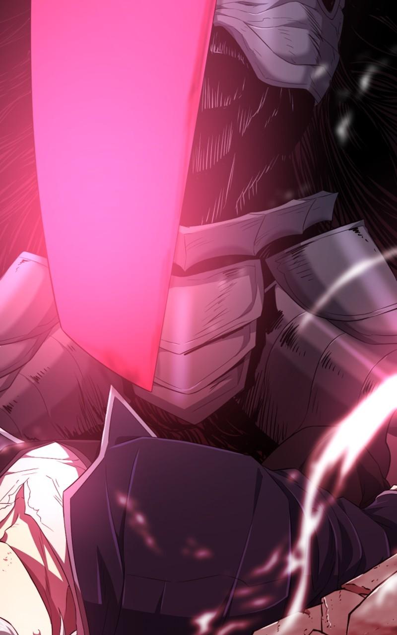 The Greatest Estate Developer Chap 88 - Next Chap 89