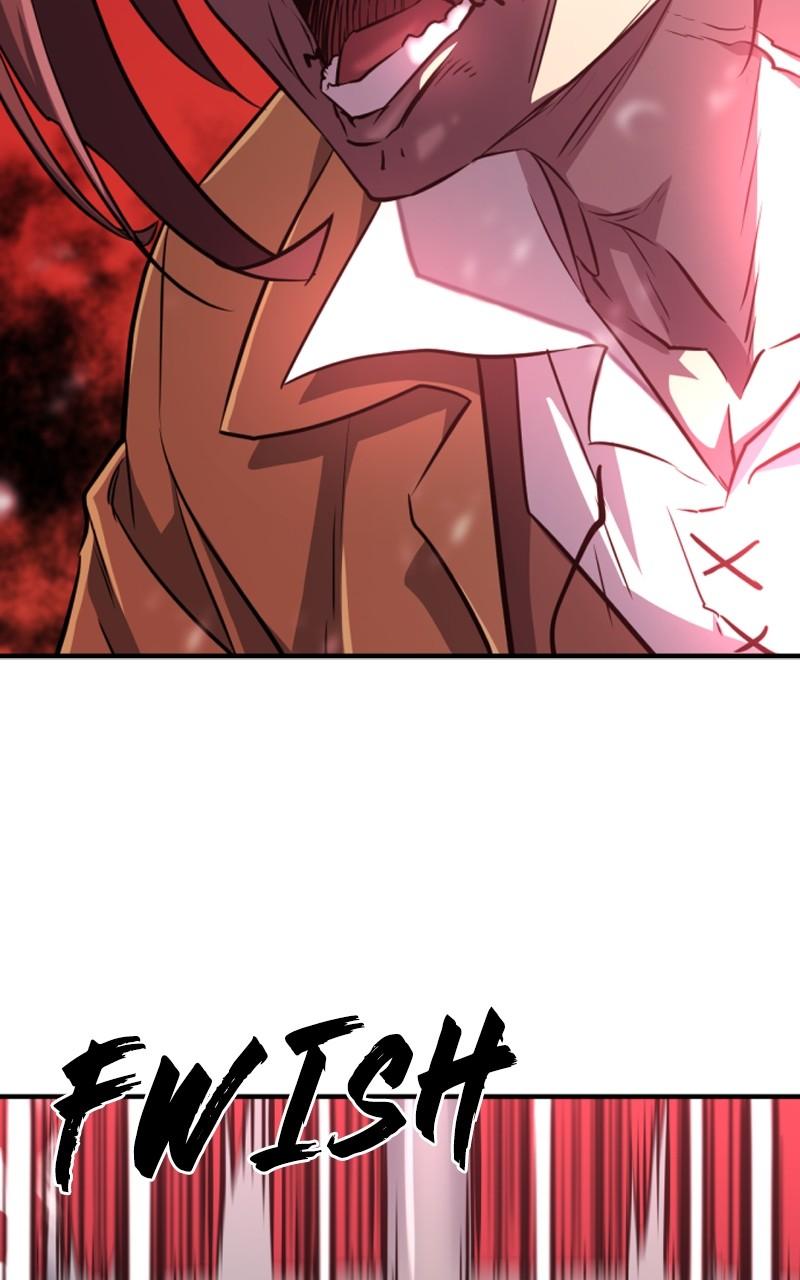 The Greatest Estate Developer Chap 88 - Next Chap 89