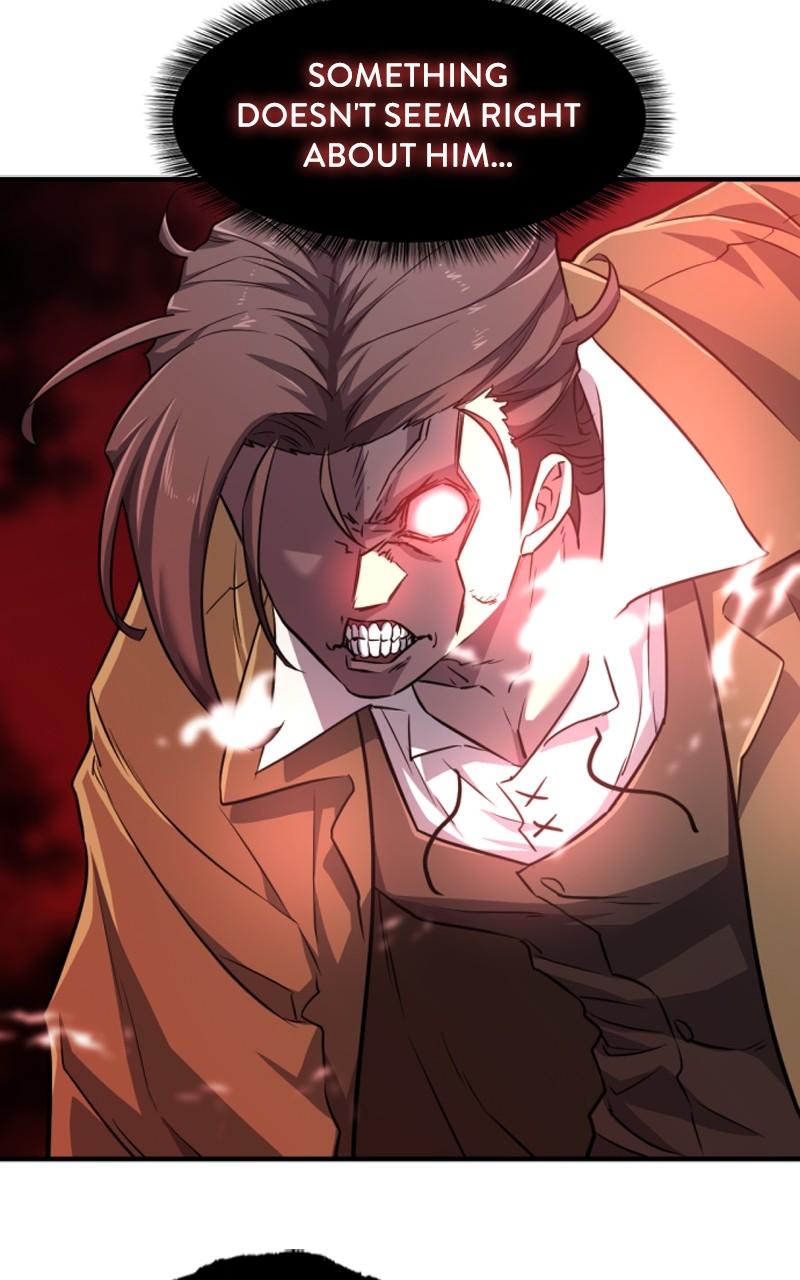 The Greatest Estate Developer Chap 88 - Next Chap 89