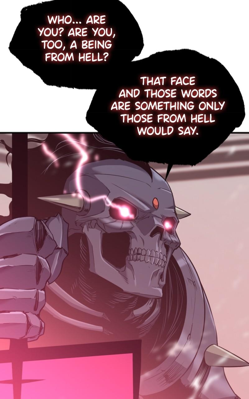 The Greatest Estate Developer Chap 88 - Next Chap 89