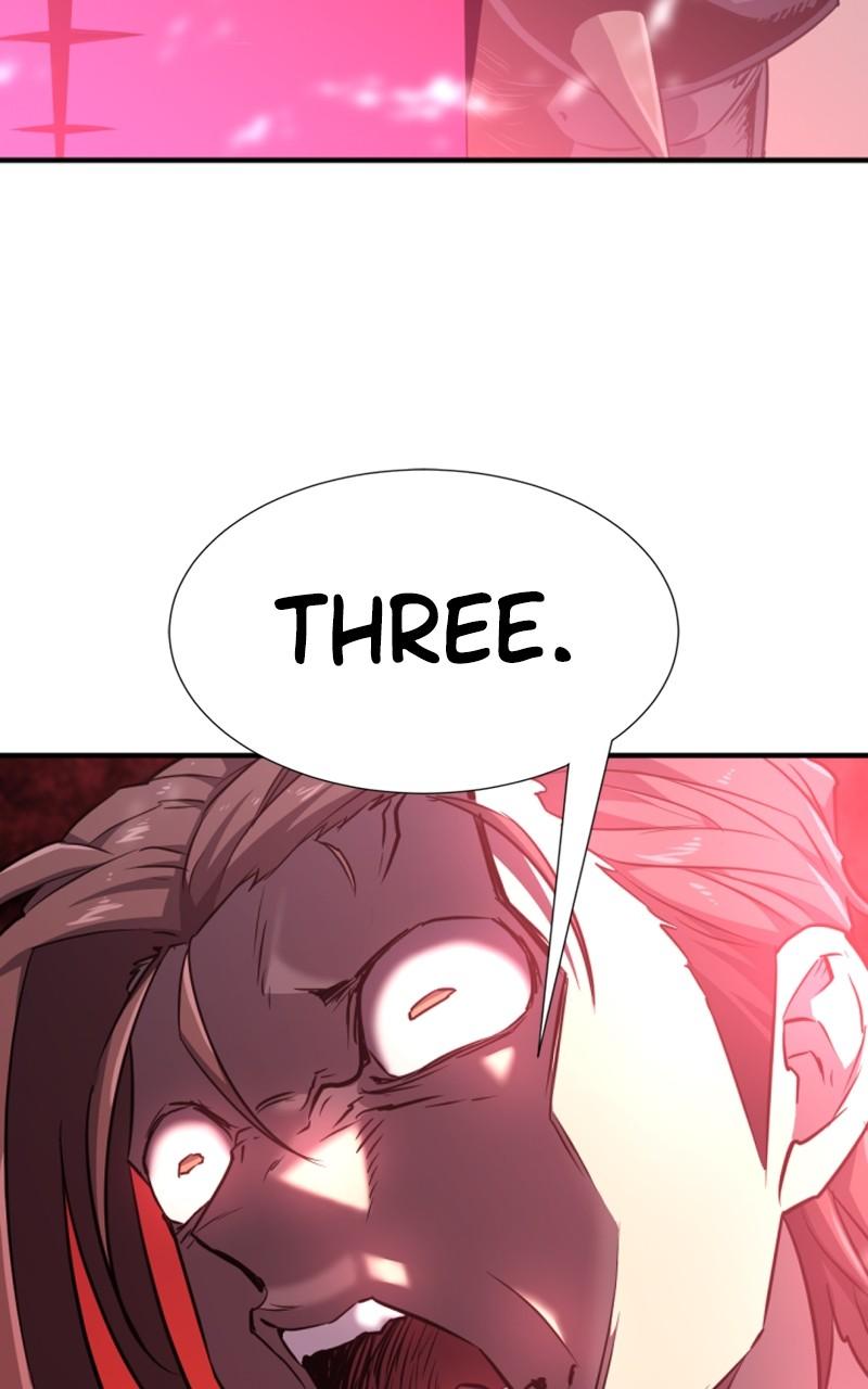 The Greatest Estate Developer Chap 88 - Next Chap 89