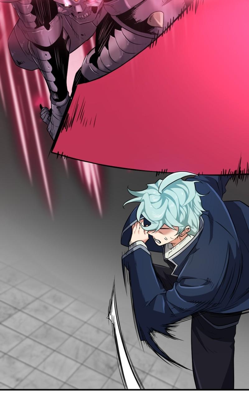 The Greatest Estate Developer Chap 88 - Next Chap 89