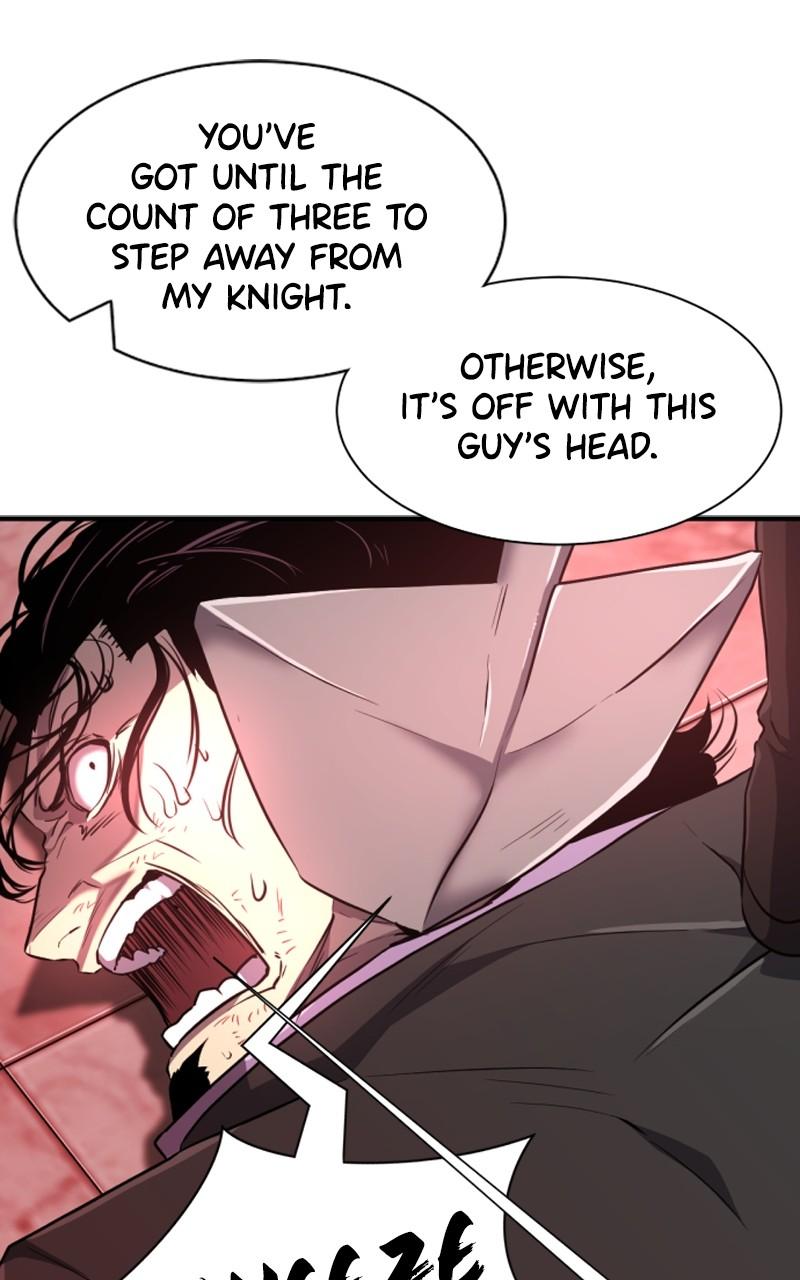 The Greatest Estate Developer Chap 88 - Next Chap 89