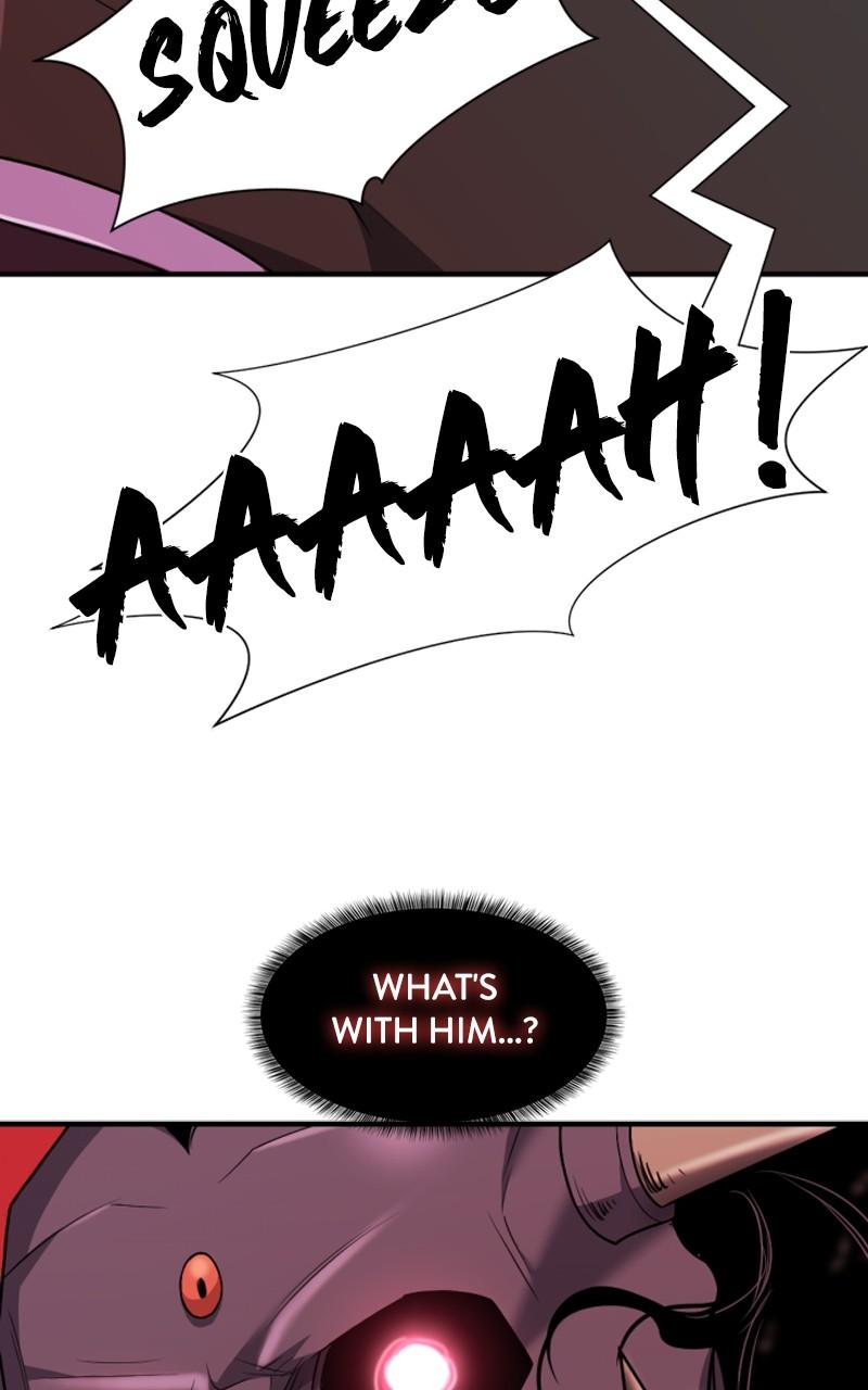 The Greatest Estate Developer Chap 88 - Next Chap 89