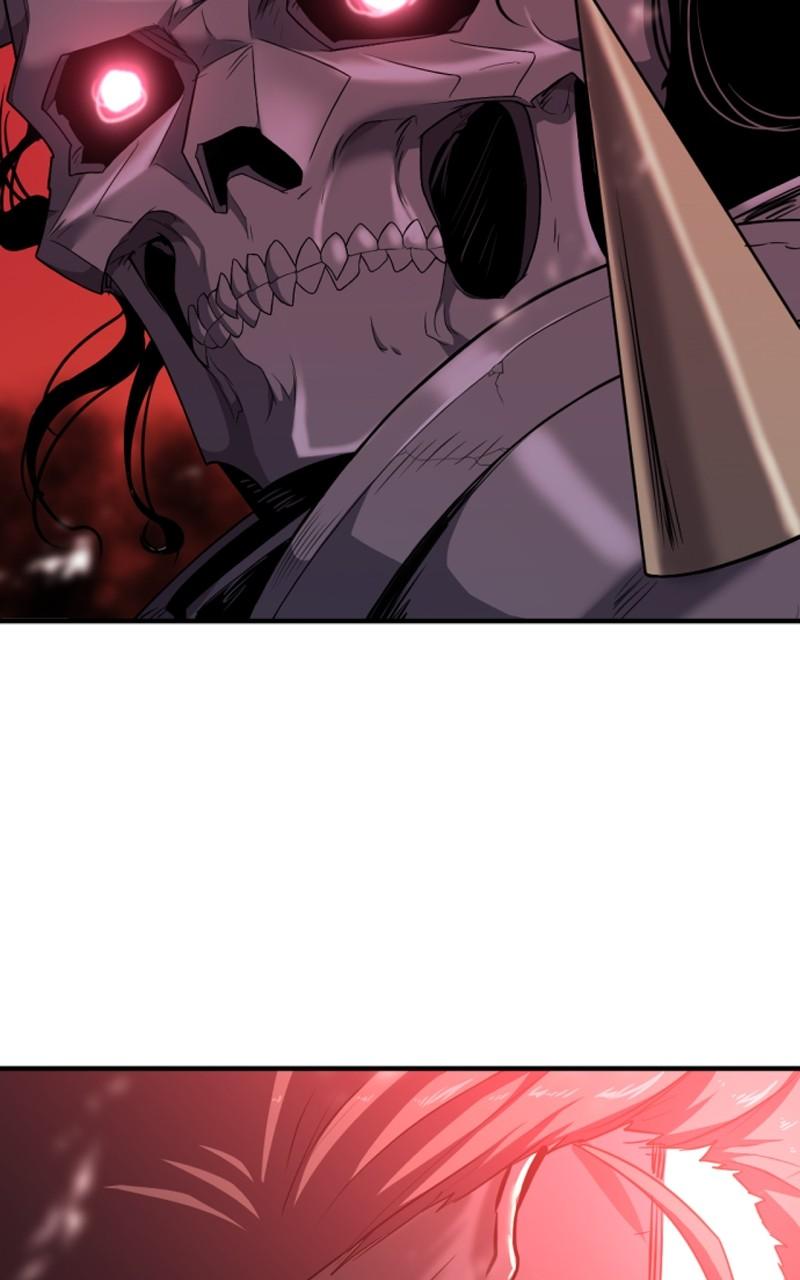 The Greatest Estate Developer Chap 88 - Next Chap 89