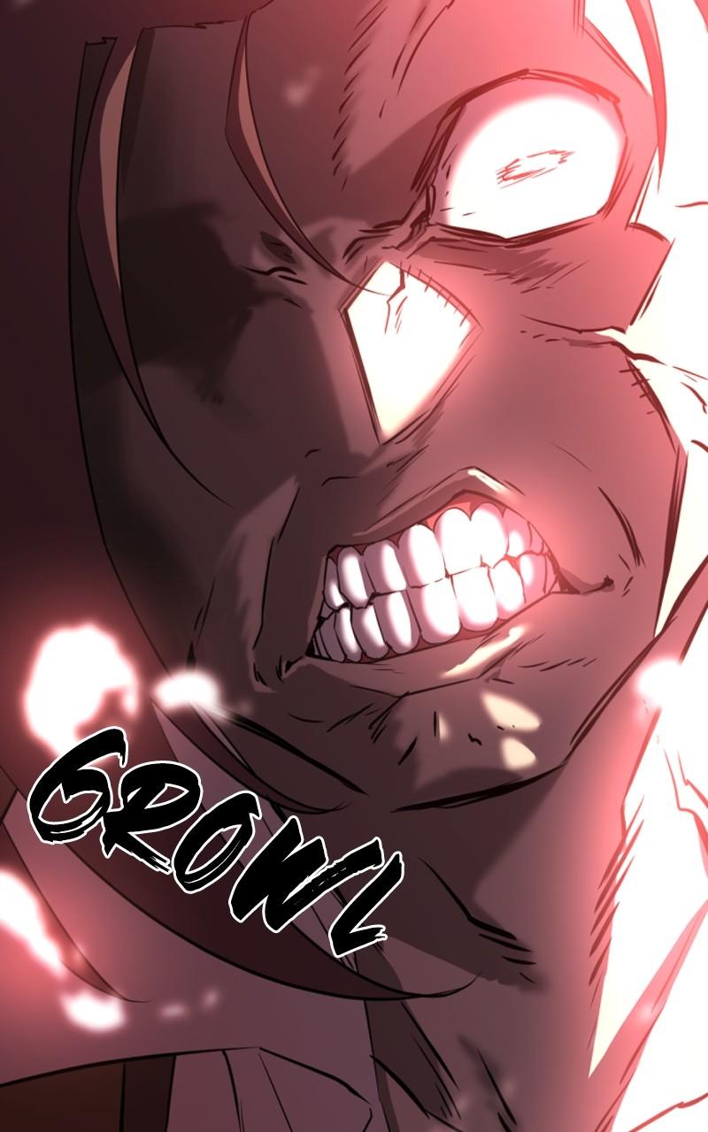 The Greatest Estate Developer Chap 88 - Next Chap 89