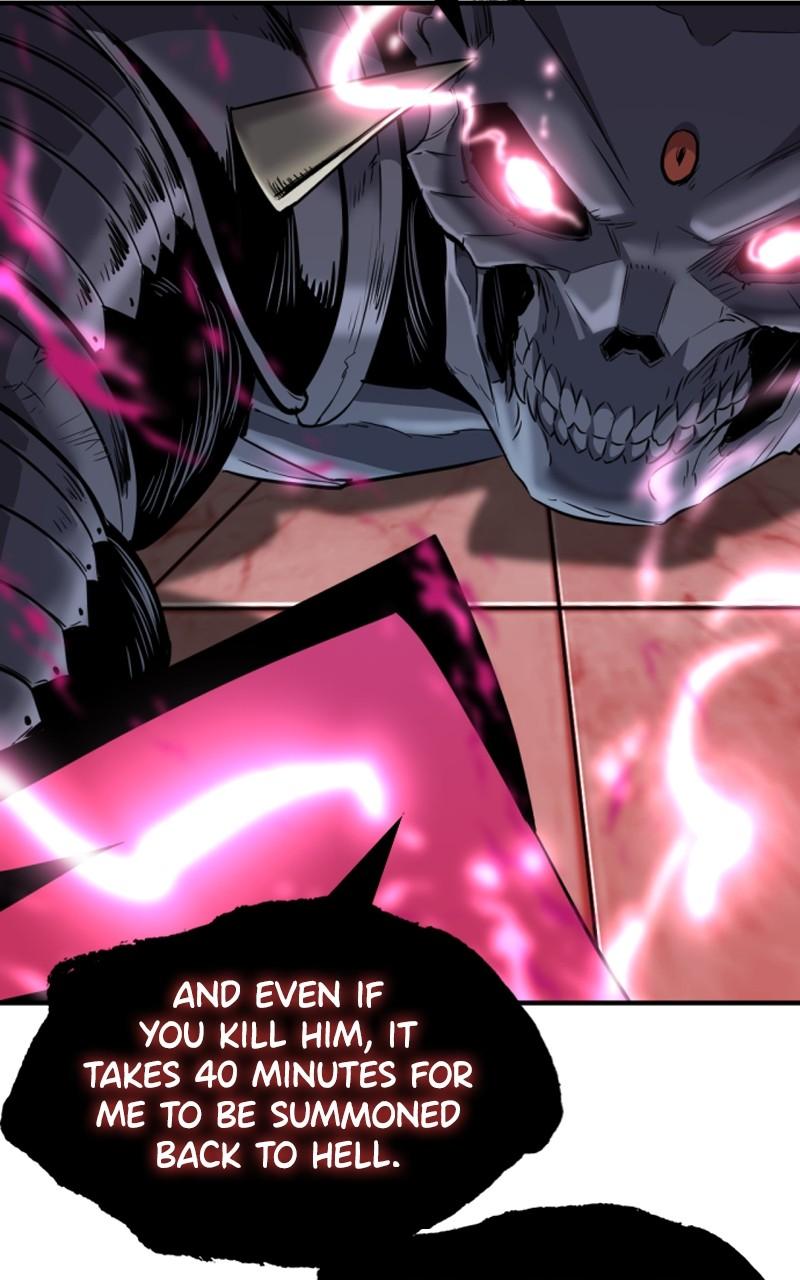 The Greatest Estate Developer Chap 88 - Next Chap 89