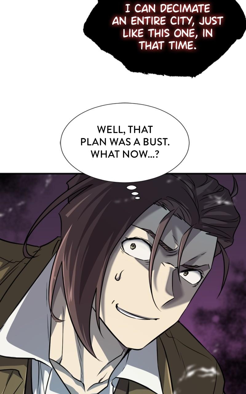 The Greatest Estate Developer Chap 88 - Next Chap 89