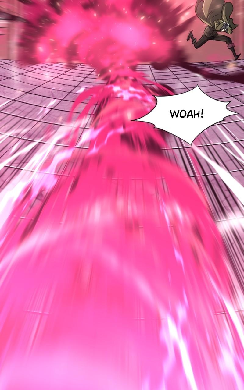 The Greatest Estate Developer Chap 88 - Next Chap 89
