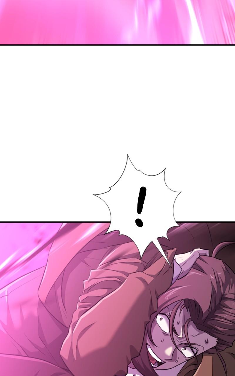 The Greatest Estate Developer Chap 88 - Next Chap 89