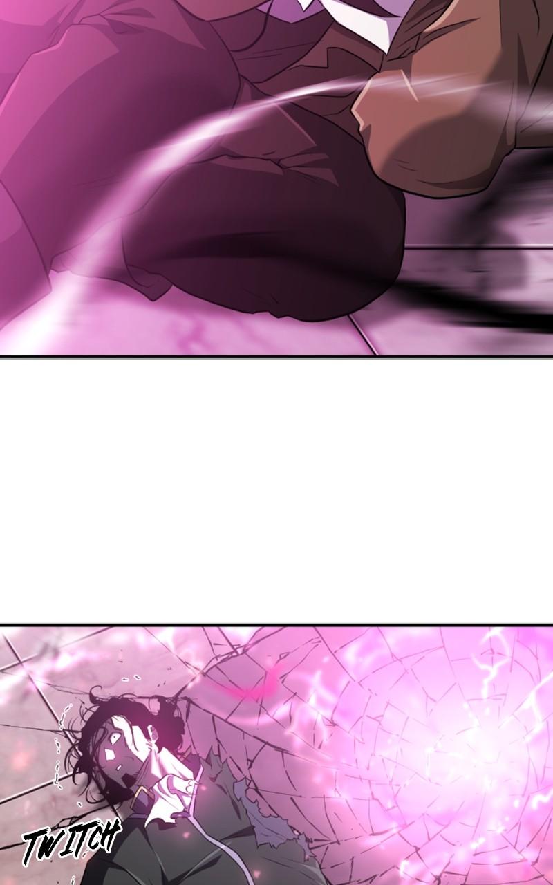 The Greatest Estate Developer Chap 88 - Next Chap 89