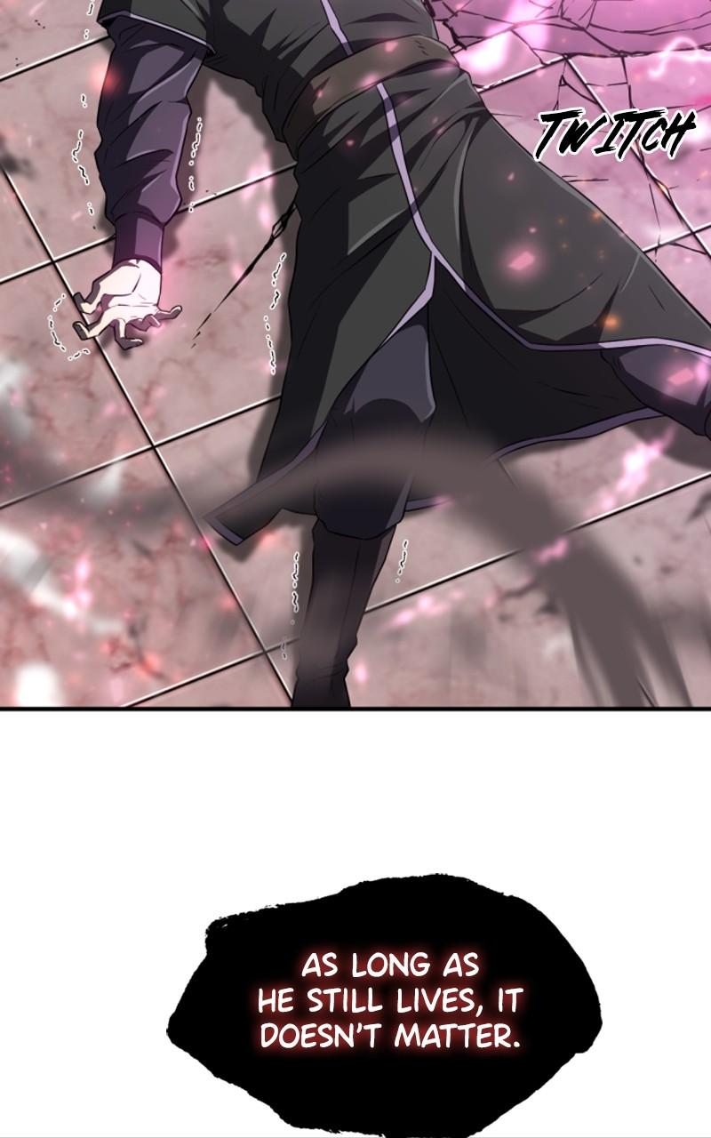 The Greatest Estate Developer Chap 88 - Next Chap 89