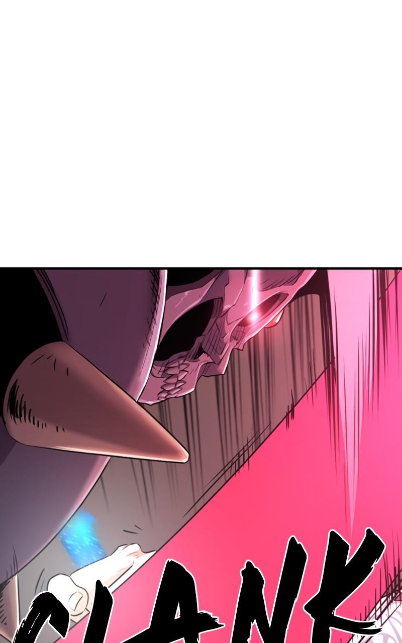The Greatest Estate Developer Chap 88 - Next Chap 89