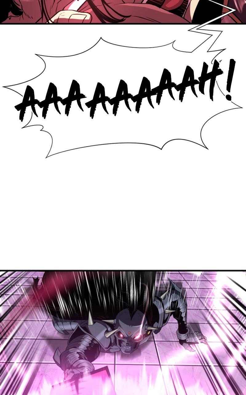 The Greatest Estate Developer Chap 88 - Next Chap 89