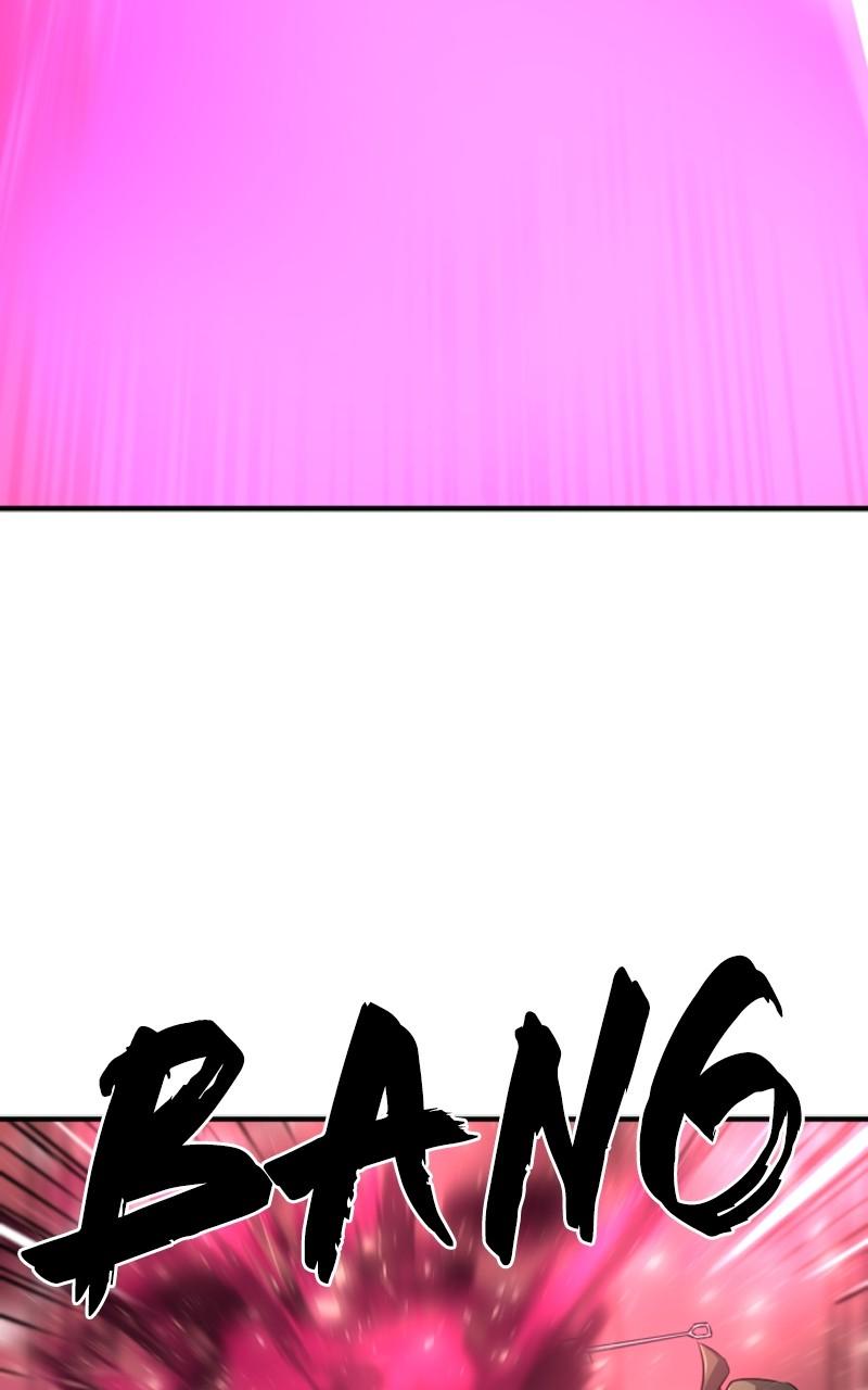 The Greatest Estate Developer Chap 88 - Next Chap 89