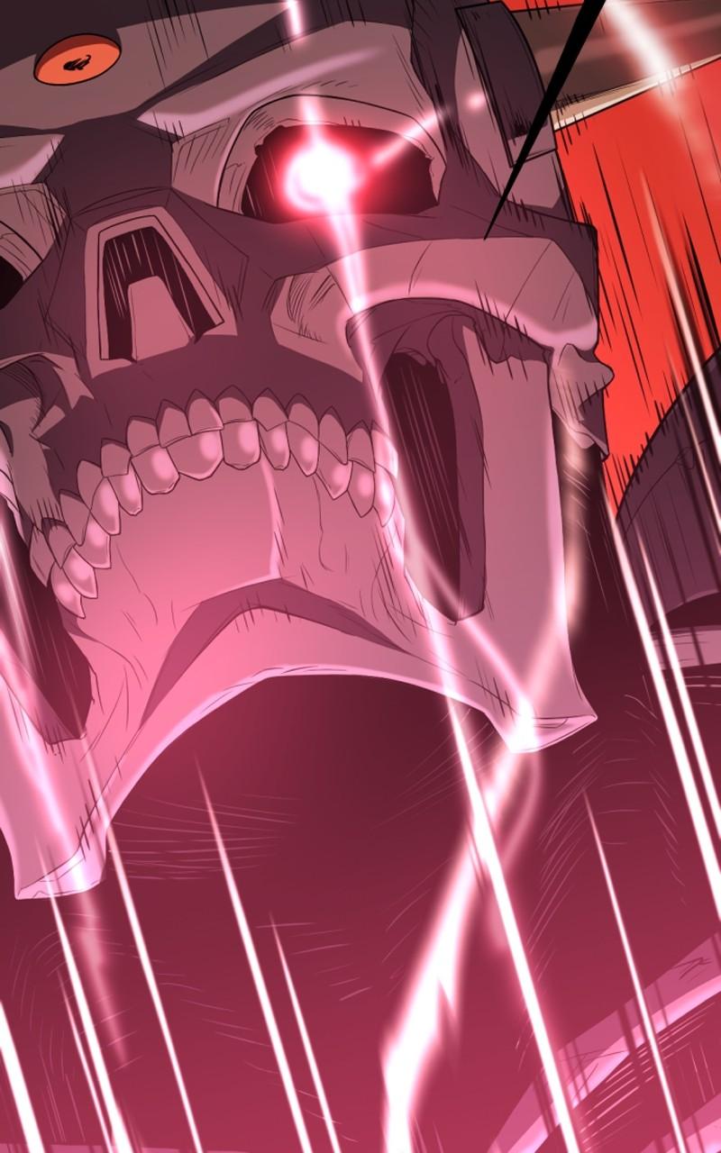 The Greatest Estate Developer Chap 89 - Next Chap 90
