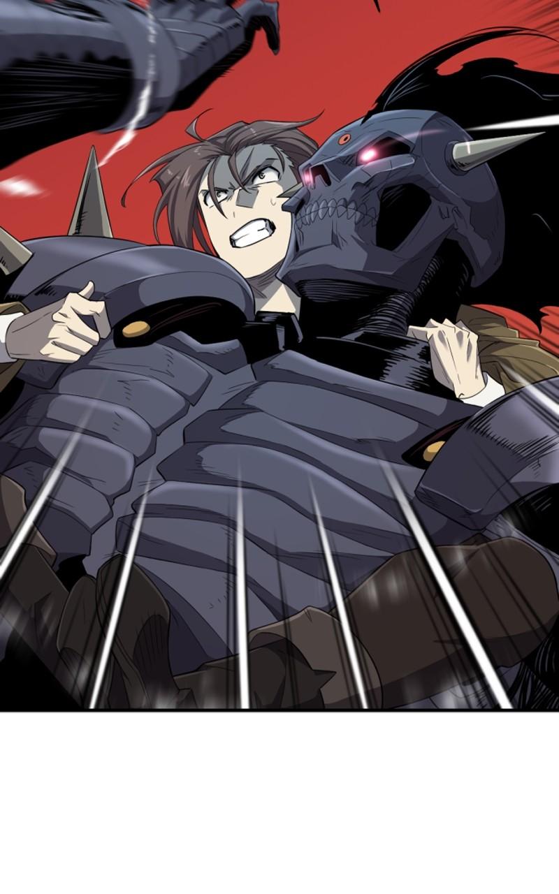 The Greatest Estate Developer Chap 89 - Next Chap 90