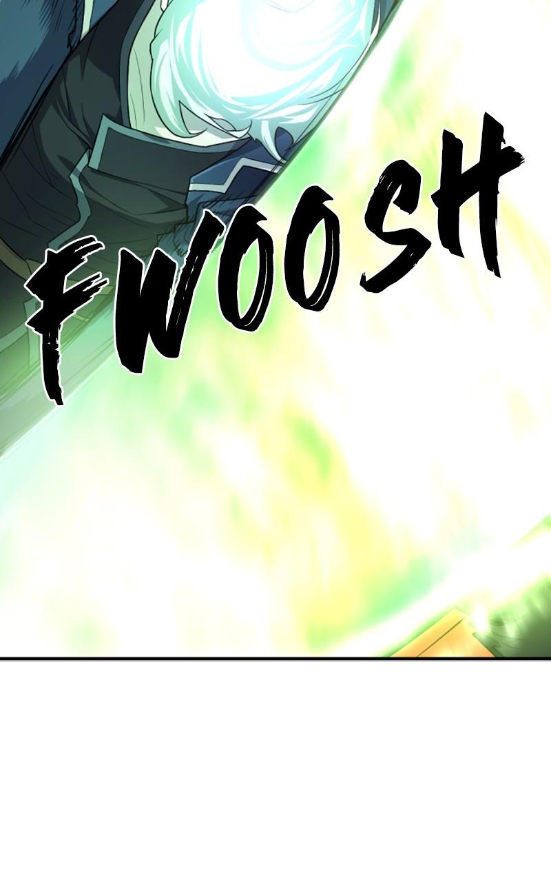 The Greatest Estate Developer Chap 89 - Next Chap 90