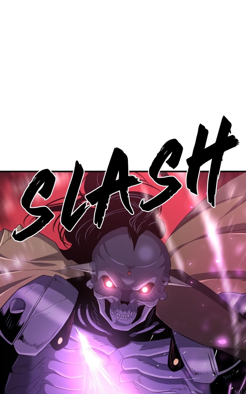 The Greatest Estate Developer Chap 89 - Next Chap 90