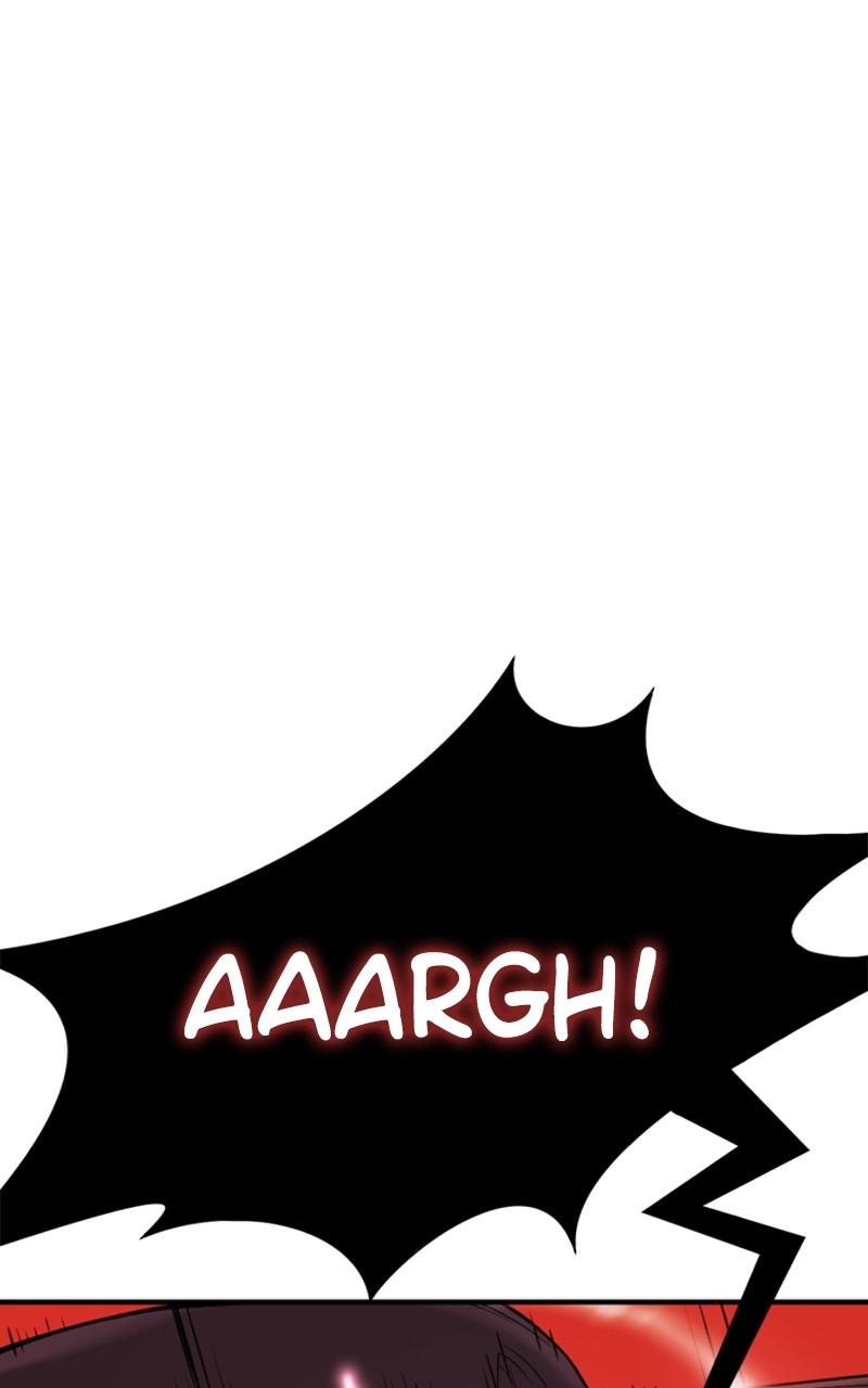 The Greatest Estate Developer Chap 89 - Next Chap 90