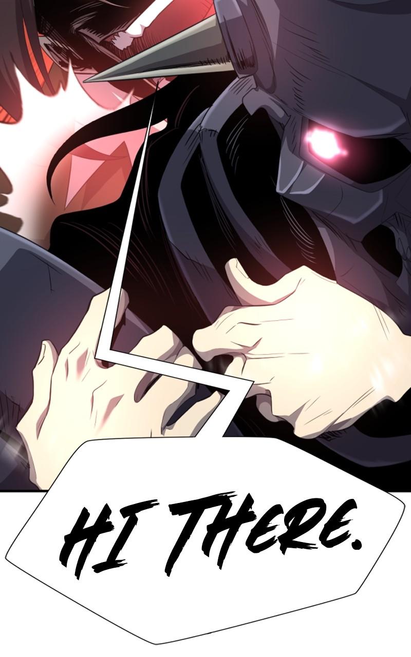 The Greatest Estate Developer Chap 89 - Next Chap 90