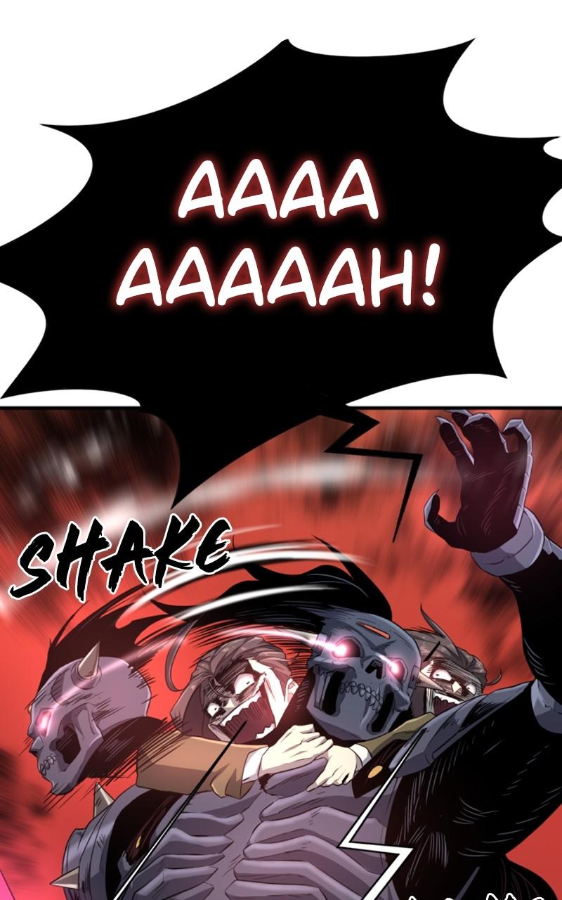 The Greatest Estate Developer Chap 89 - Next Chap 90