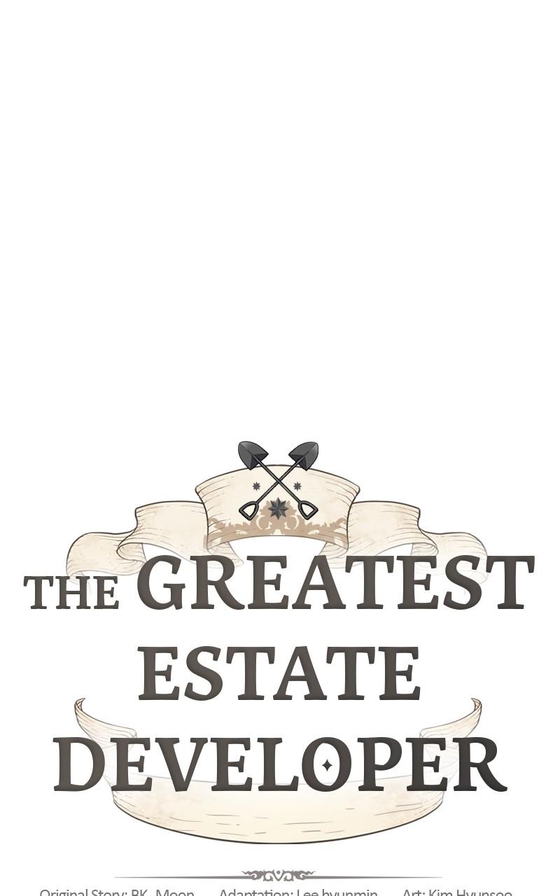The Greatest Estate Developer Chap 89 - Next Chap 90