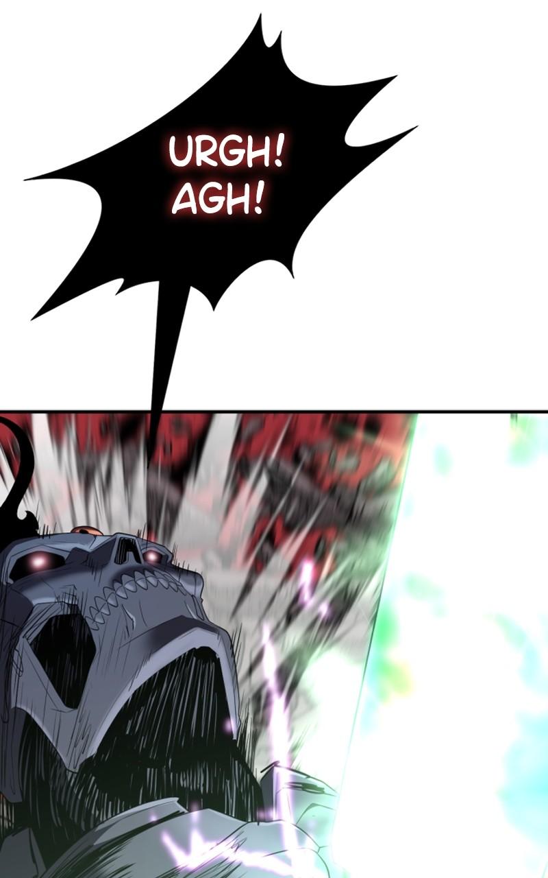 The Greatest Estate Developer Chap 89 - Next Chap 90