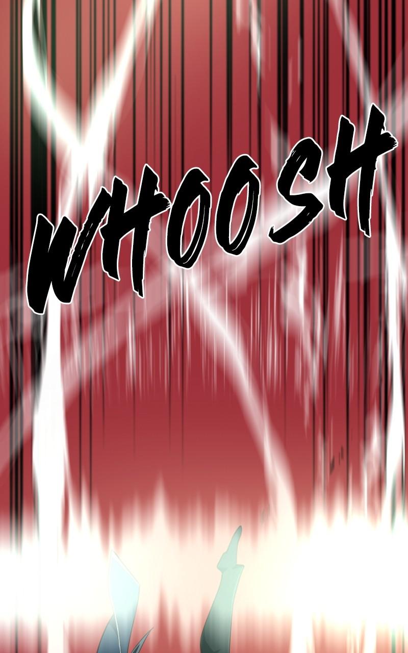The Greatest Estate Developer Chap 89 - Next Chap 90