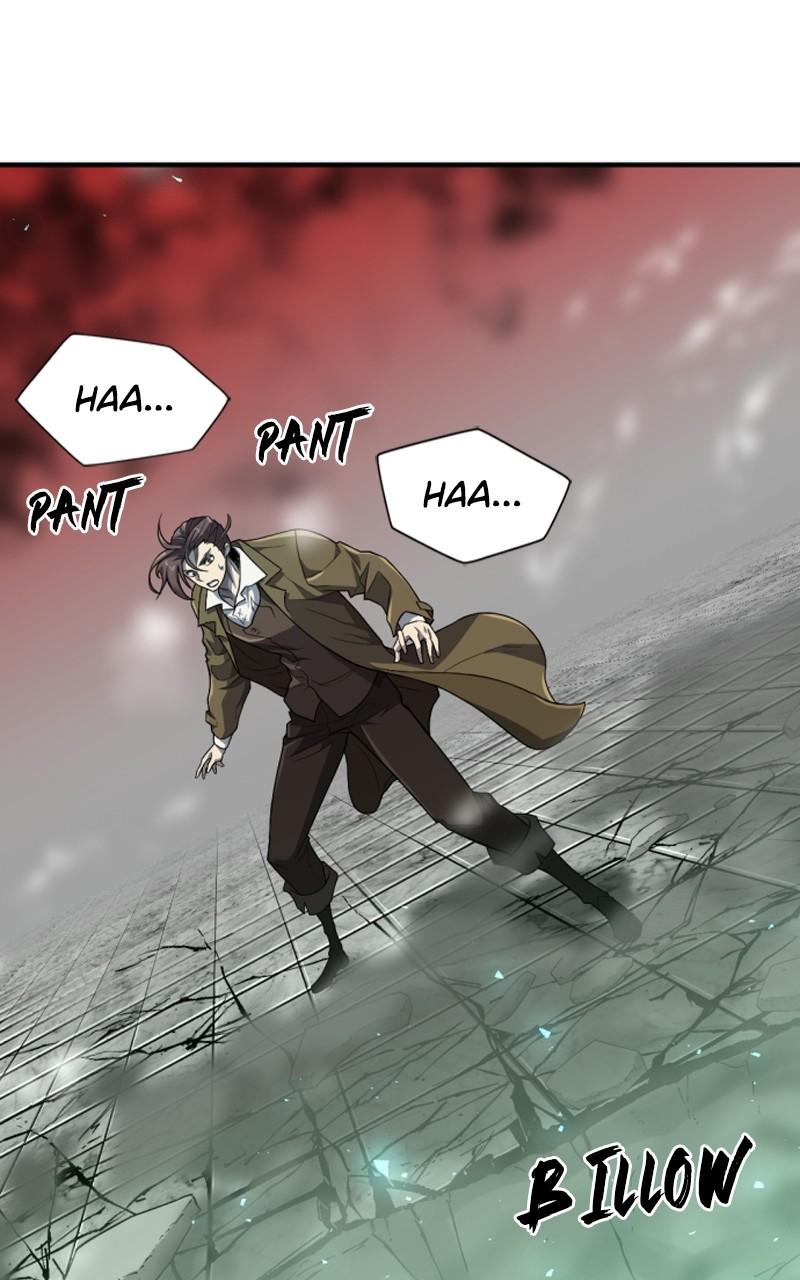The Greatest Estate Developer Chap 89 - Next Chap 90