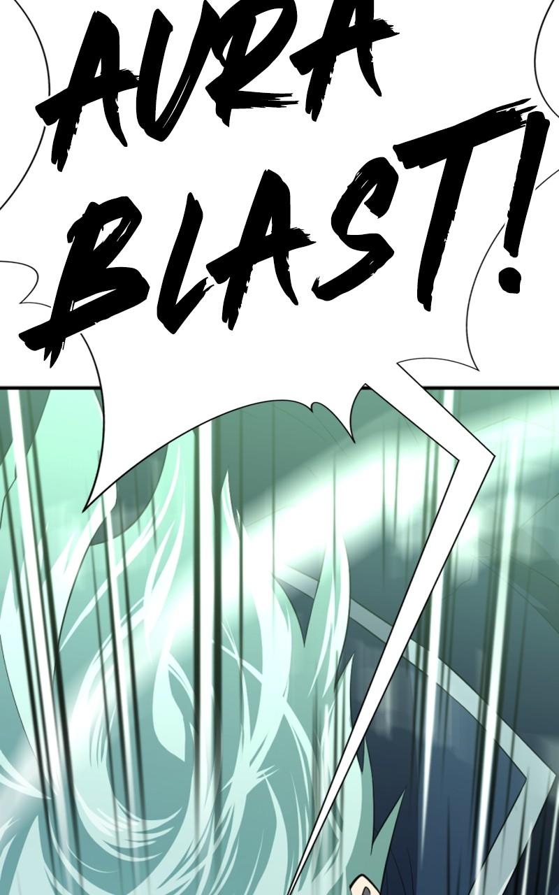 The Greatest Estate Developer Chap 89 - Next Chap 90