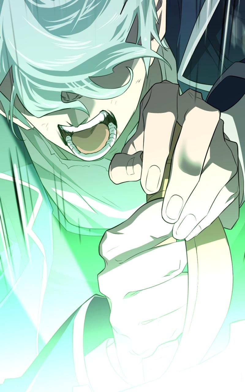 The Greatest Estate Developer Chap 89 - Next Chap 90
