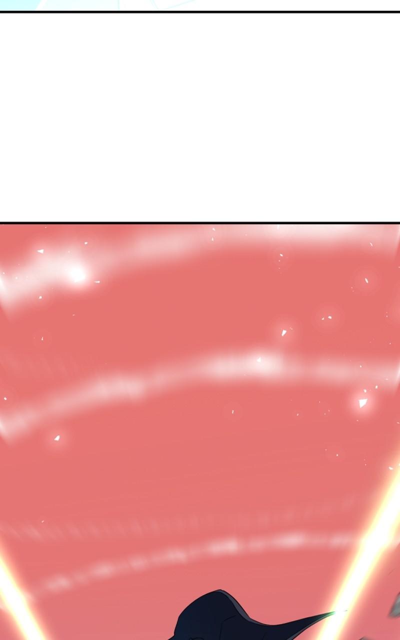 The Greatest Estate Developer Chap 89 - Next Chap 90
