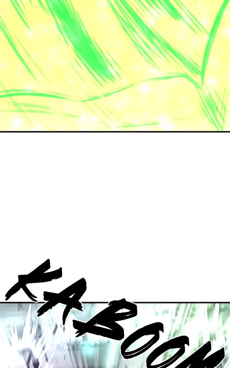 The Greatest Estate Developer Chap 89 - Next Chap 90