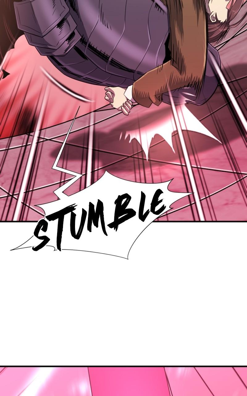 The Greatest Estate Developer Chap 89 - Next Chap 90