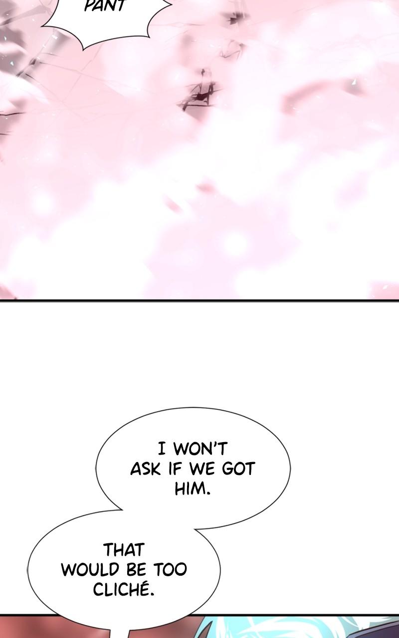 The Greatest Estate Developer Chap 89 - Next Chap 90