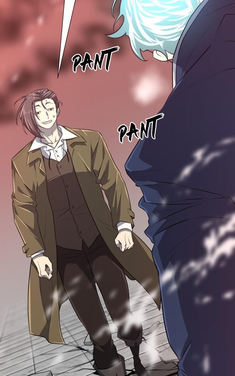 The Greatest Estate Developer Chap 89 - Next Chap 90