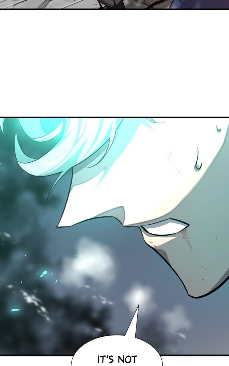 The Greatest Estate Developer Chap 89 - Next Chap 90