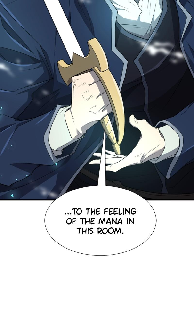 The Greatest Estate Developer Chap 89 - Next Chap 90