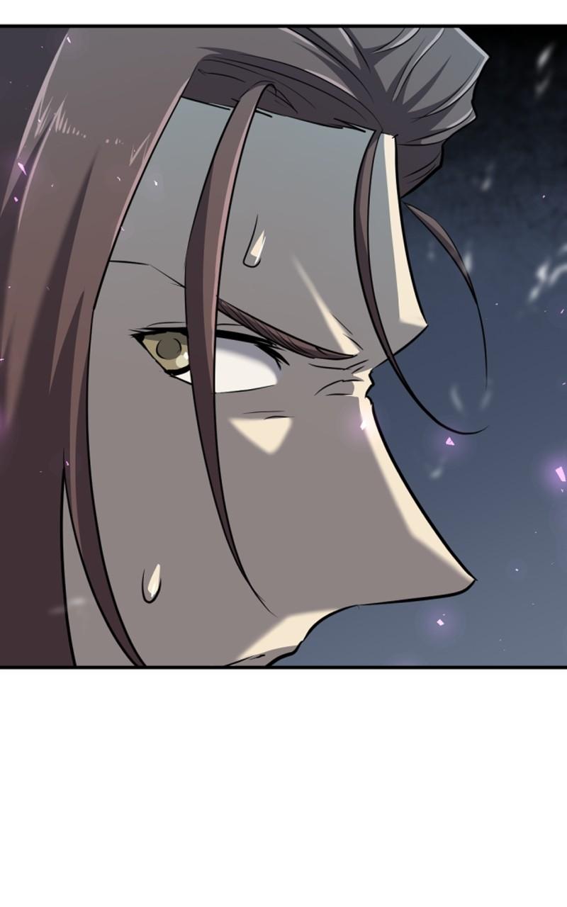 The Greatest Estate Developer Chap 89 - Next Chap 90