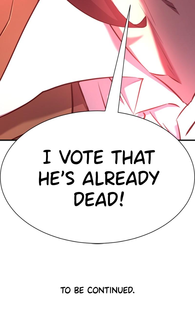 The Greatest Estate Developer Chap 89 - Next Chap 90