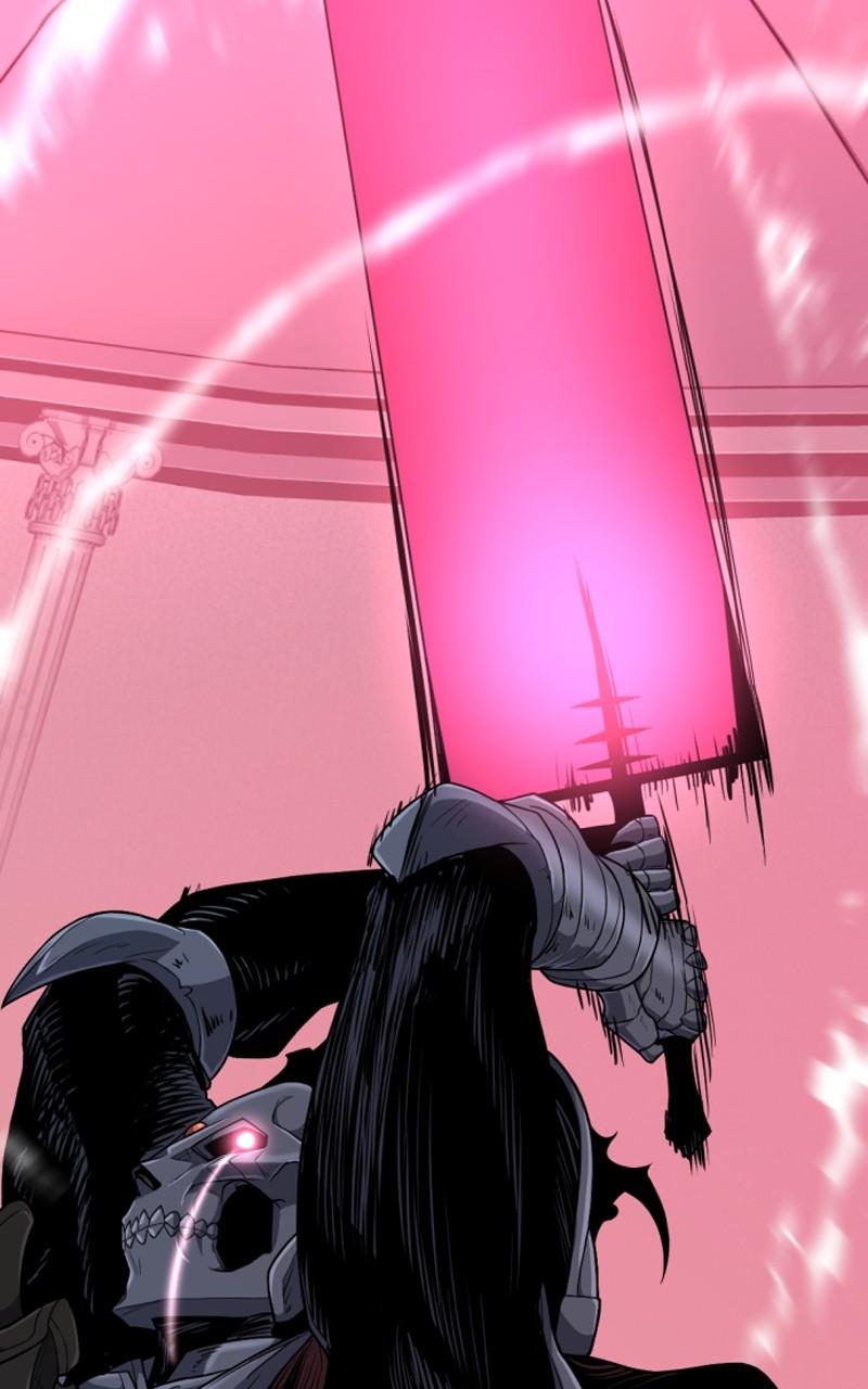 The Greatest Estate Developer Chap 89 - Next Chap 90