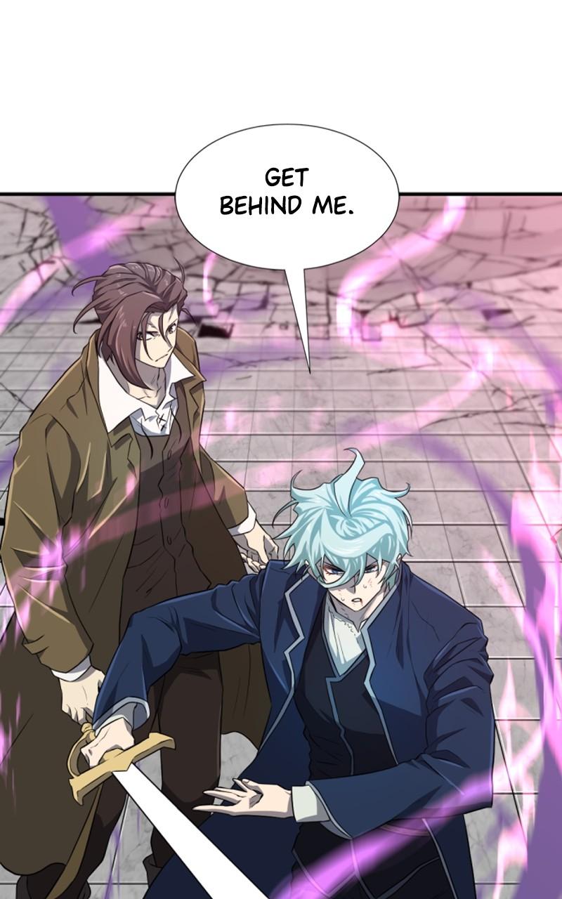 The Greatest Estate Developer Chap 89 - Next Chap 90