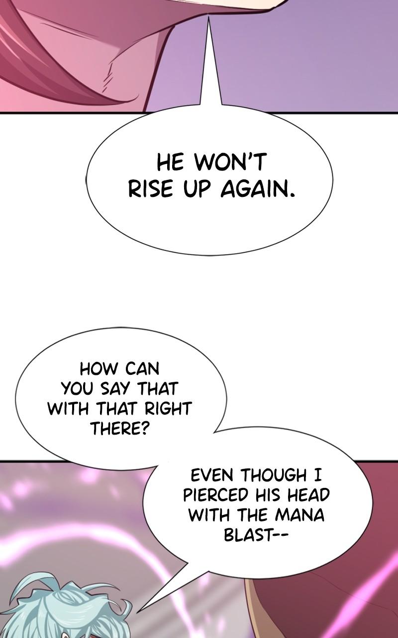 The Greatest Estate Developer Chap 89 - Next Chap 90